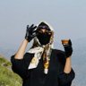 Лаванда Ружић's profile picture