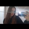 Фото профиля 𝕄𝕒𝕫𝕦𝕣 🍉