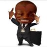 shaunsolo's profile picture