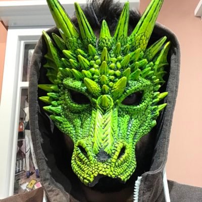 ToBanPL's profile picture