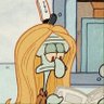 Γατινα's profile picture