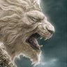 Фото профиля LionsBreath