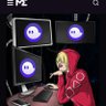 cryptosneak's profile picture