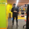 路人甲 . 不悔 profil fotoğrafı