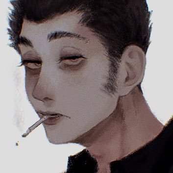 不安定マン SK's profile picture
