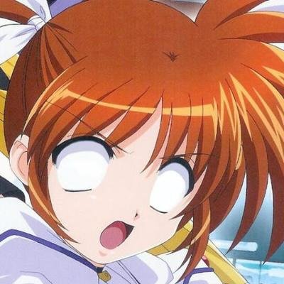 c_rogia's profile picture