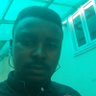 Desmond's profile picture