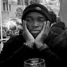 Profilbild von grey-judas anthony UGO