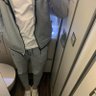 noturbfclement profil fotoğrafı