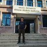 Фото профиля Kürşad