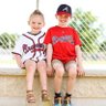 Cory Deutmeyer's profile picture