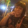 Ruth Nwosu profil fotoğrafı