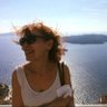 Profilbild von liliane D.
