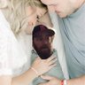 Adam Watson's profile picture