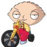 Stewie's profile picture