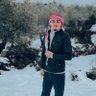 Profilbild von Bilal Alsawalmeh 🇯🇴
