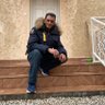 Profilbild von Boulkenafet rachid