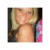 Brandi Hawk's profile picture