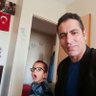 Profilbild von haci ali akgun