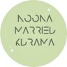Noona_Married_Kdrama 的头像