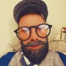 Matabobek's profile picture