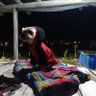Choy CHACA 🇦🇹🇦🇷⭐⭐⭐'s profile picture