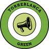 Torreblanca Green ็ๅคดๅ