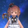 のどか 的头像