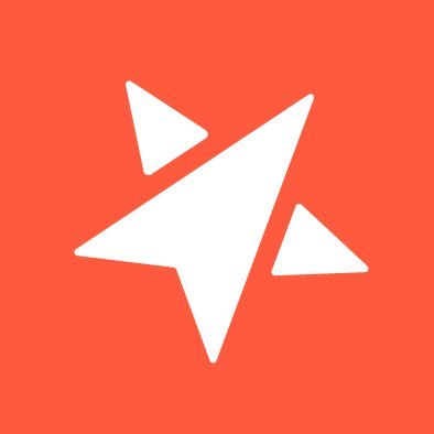 TrevorProject's profile picture