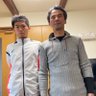 Profilbild von 福島 充