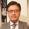Ijaz Ahmed 的头像