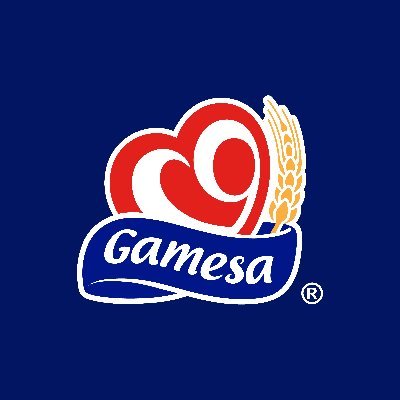 Gamesa Mexico's profile picture