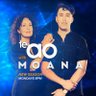 Фото профиля Te Ao with MOANA