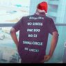 Smart Boss profil fotoğrafı