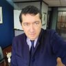 Patricio Torres 的头像