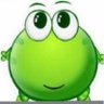 Kingsley KK's profile picture