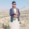 Фото профиля Mohammadali3h