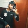 Profilbild von vitor