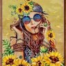 PurpleButterfly🦋🦋 profil fotoğrafı