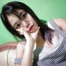 Vina's profile picture