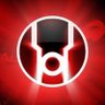 Robanhood99's profile picture