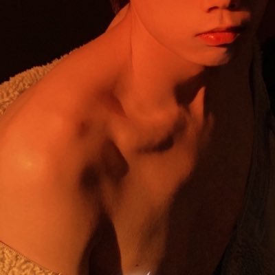Yily_Z's profile picture