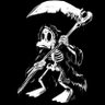 TheDuckofDeth profil fotoğrafı