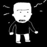 chico migraña's profile picture