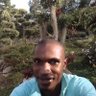 Jason Forsythe's profile picture