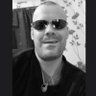 kevin garry's profile picture
