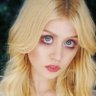 leahcim aretrom's profile picture