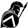 Spartans Creed's profile picture
