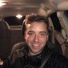 Jason Brown profil fotoğrafı