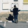 bitter profil fotoğrafı